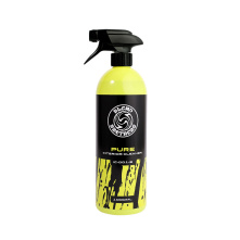 Blend Brothers PURE Interior Cleaner 1L - do czyszczenia wnętrza samochodu