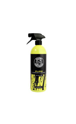 Blend Brothers PURE Interior Cleaner 1L - do czyszczenia wnętrza samochodu - 1