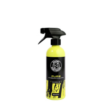 Blend Brothers PURE Interior Cleaner 500ml - do czyszczenia wnętrza samochodu - 1