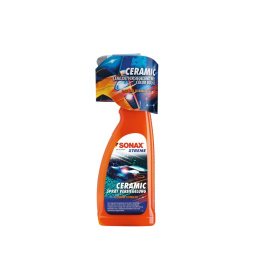 Sonax Xtreme Ceramic Spray Coating 750ml
