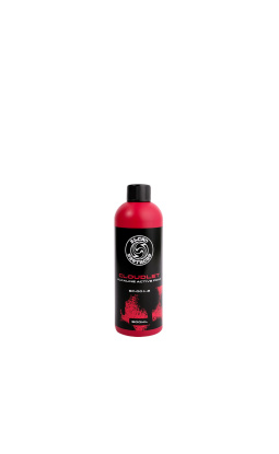 Blend Brothers CLOUDLET Alkaline Foam 500ml - piana aktywna - 1