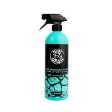 Blend Brothers ELIMINATOR Wheel Cleaner 1L - środek do czyszczenia kół i opon - 1