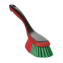 Vikan MultiPurpose Brush 524952 - miękka szczotka do różnych powierzchni - 1