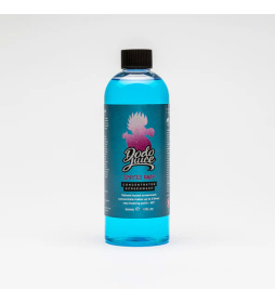 Dodo Juice Spirited Away 500ml - koncentrat płynu do spryskiwaczy