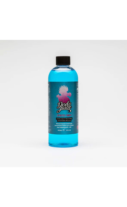Dodo Juice Spirited Away 500ml - koncentrat płynu do spryskiwaczy - 1
