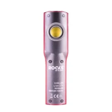 Rooks OK-03.3006 - lampa inspekcyjna COB LED