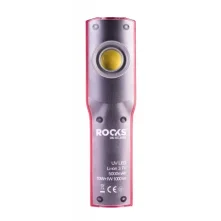 Rooks OK-03.3005 - lampa inspekcyjna UV