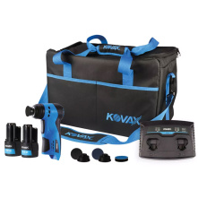 Kovax ChargeMa-X 31/3O KIT - 1