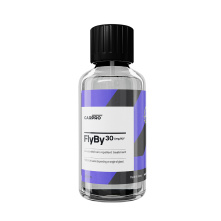 CarPro FlyBy30 50ml - niewidzialna wycieraczka na szyby - 1