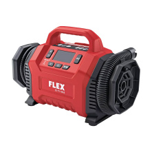 Flex CI 11 18.0 - kompresor akumulatorowy - 1