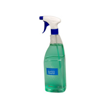 Avery Surface Cleaner 1L - uniwersalny płyn do czyszczenia, odtłuszczania i przygotowania powierzchni przed oklejaniem - 1