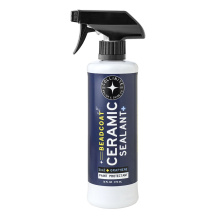 Collinite 100 Beadcoat Ceramic + Graphene Sealant 473ml - 1