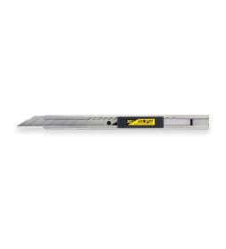 Olfa Model SAC-1 - nóż segmentowy
