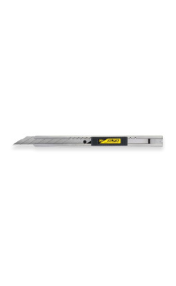 Olfa Model SAC-1 - nóż segmentowy - 1