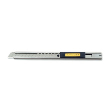 Olfa Model SVR-1 - nóż segmentowy - 1