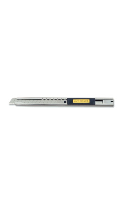 Olfa Model SVR-1 - nóż segmentowy - 1