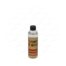 Funky Witch Enzybody Enzymatic Cleaner 215ml - enzymatyczny środek czyszczący - 1