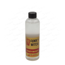 Funky Witch Enzybody Enzymatic Cleaner 500ml - enzymatyczny środek czyszczący