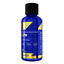 CarPro C.Quartz LITE 100ml - powłoka ceramiczna