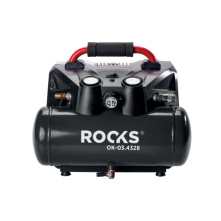 Rooks OK-03.4328 - kompresor 6L