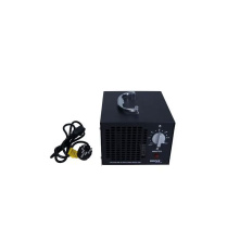 Rooks OK-03.5005 - generator ozonu 5g/h - ozonowanie samochodu - 2