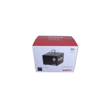 Rooks OK-03.5005 - generator ozonu 5g/h - ozonowanie samochodu - 3