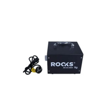 Rooks OK-03.5005 - generator ozonu 5g/h - ozonowanie samochodu - 6