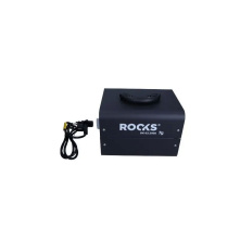 Rooks OK-03.5006 - generator ozonu 7g/h - ozonowanie samochodu - 4