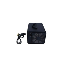 Rooks OK-03.5006 - generator ozonu 7g/h - ozonowanie samochodu - 5