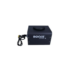 Rooks OK-03.5006 - generator ozonu 7g/h - ozonowanie samochodu - 6