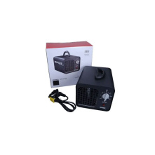 Rooks OK-03.5006 - generator ozonu 7g/h - ozonowanie samochodu - 7