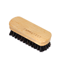 FX Protect Upholstery Brush - szczoteczka z mieszanym włosiem