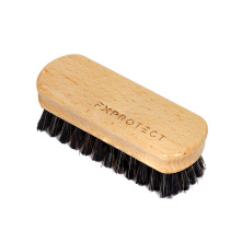 FX Protect Upholstery Brush - szczoteczka z mieszanym włosiem - 1