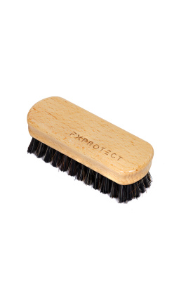 FX Protect Upholstery Brush - szczoteczka z mieszanym włosiem - 1