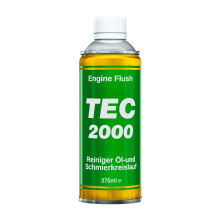 TEC2000 Engine Flush 375ml - płukanka do silnika - 1