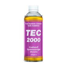 TEC2000 Fuel System Cleaner 375ml - dodatek do benzyny - 1