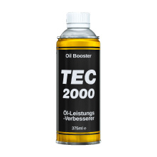 TEC2000 Oil Booster 375ml - dodatek do oleju - 1