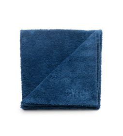 Gyeon Q2M SoftDryer EVO 60x80 - miękki i puszysty ręcznik do wycierania bez smug