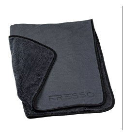 Fresso Ashton Twisted Pile 90x60cm - ręcznik do osuszania samochodu