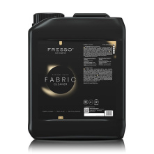 Fresso Fabric Cleaner 5L - do czyszczenia podsufitki, tapicerki i dywanów - 1