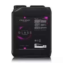 Fresso Glass Cleaner 5L - płyn do mycia szyb - 1