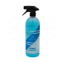 Ulty Nano Prep Surface Cleaner 1L - odtłuszczacz do lakieru - 1