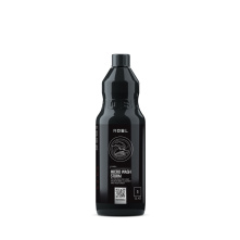 ADBL Micro Wash Storm 1L - produkt do prania mikrofibr i padów polerskich - 1