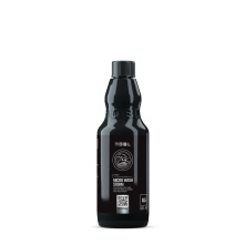 ADBL Micro Wash Storm 500ml - produkt do prania mikrofibr i padów polerskich