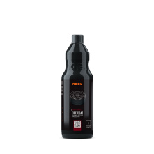 ADBL Tire Coat 1L - dressing do opon - 1