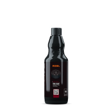 ADBL Tire Coat 500ml - dressing do opon