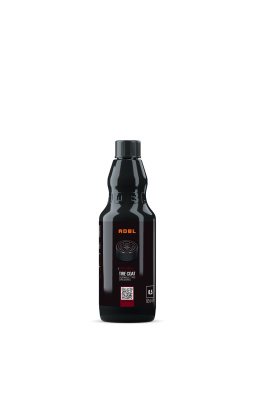 ADBL Tire Coat 500ml - dressing do opon - 1