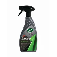 Turtle Wax Hybrid Solutions Ceramic Spray Coating 500ml - quick detailer do lakieru - 1