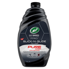 Turtle Wax Hybrid Solutions PRO Pure Wash 1,42L - szampon do mycia - 1