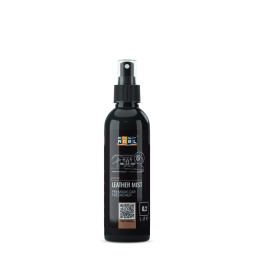 ADBL Leather Mist 200ml